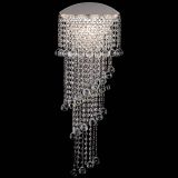 Бра Пирамида №6 в Ижевске