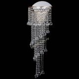 Бра Пирамида №6 в Ижевске