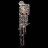 Бра Пирамида №6 чайная в Ижевске