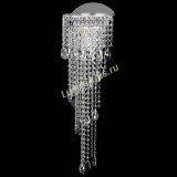 Бра Пирамида №7 в Ижевске