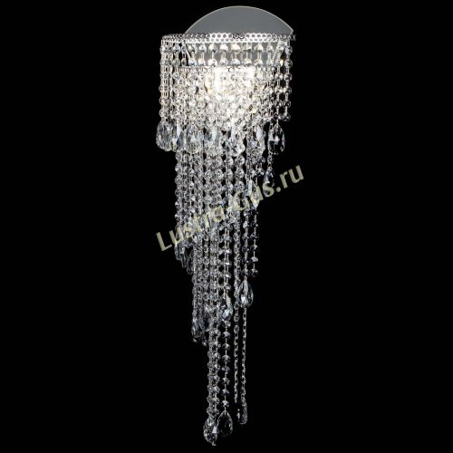 Бра Пирамида №7 в Ижевске Гусь Хрустальный