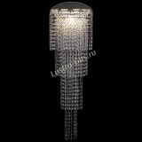 Бра Пирамида №8 в Ижевске