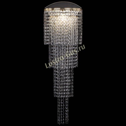 Бра Пирамида №8 в Ижевске Гусь Хрустальный