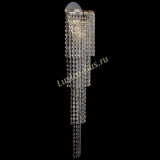 Бра Пирамида №8 в Ижевске