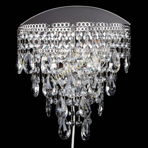 Бра Пирамида журавлик в Ижевске Бра Пирамида журавлик в Ижевске