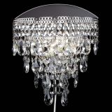 Бра Пирамида журавлик в Ижевске Бра Пирамида журавлик в Ижевске