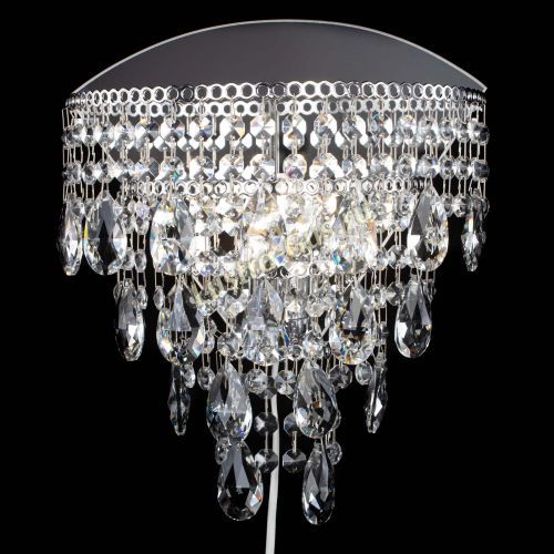 Бра Пирамида журавлик в Ижевске Гусь Хрустальный