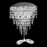 Бра Пирамида журавлик в Ижевске Бра Пирамида журавлик в Ижевске