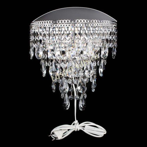 Бра Пирамида журавлик в Ижевске Гусь Хрустальный