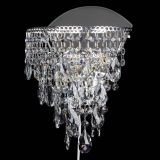 Бра Пирамида журавлик в Ижевске Бра Пирамида журавлик в Ижевске