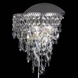 Бра Пирамида журавлик в Ижевске Бра Пирамида журавлик в Ижевске