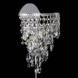 Бра Пирамида журавлик в Ижевске Бра Пирамида журавлик в Ижевске