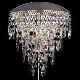 Бра Пирамида журавлик в Ижевске Бра Пирамида журавлик в Ижевске