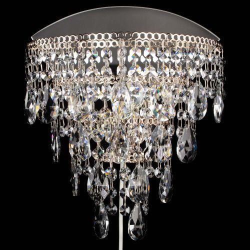 Бра Пирамида журавлик в Ижевске Гусь Хрустальный