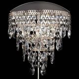 Бра Пирамида журавлик в Ижевске Бра Пирамида журавлик в Ижевске