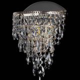 Бра Пирамида журавлик в Ижевске Бра Пирамида журавлик в Ижевске