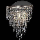 Бра Пирамида журавлик в Ижевске Бра Пирамида журавлик в Ижевске