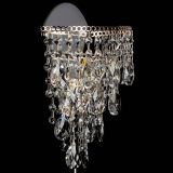 Бра Пирамида журавлик в Ижевске Бра Пирамида журавлик в Ижевске