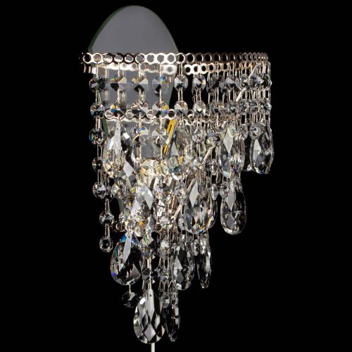 Бра Пирамида журавлик в Ижевске Гусь Хрустальный