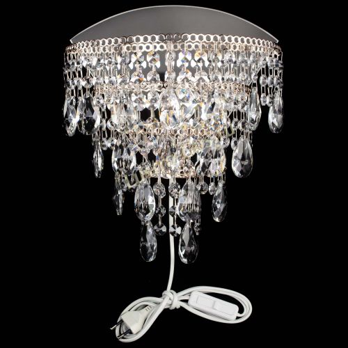 Бра Пирамида журавлик в Ижевске Гусь Хрустальный