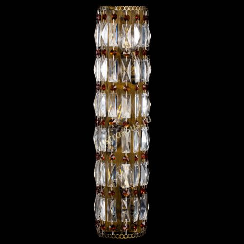 Бра Прямоугольник пластинка под бронзу Чайная в Ижевске Бра Прямоугольник пластинка под бронзу Чайная в Ижевске