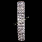 Бра Прямоугольник в Ижевске