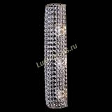 Бра Прямоугольник в Ижевске