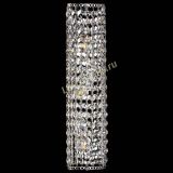 Бра Прямоугольник в Ижевске