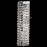 Бра Прямоугольник в Ижевске