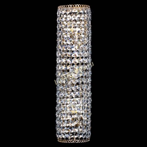 Бра Прямоугольник в Ижевске Гусь Хрустальный