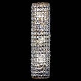 Бра Прямоугольник в Ижевске