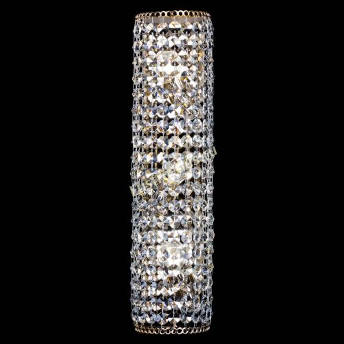 Бра Прямоугольник в Ижевске Гусь Хрустальный