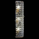 Бра Прямоугольник в Ижевске