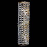 Бра Прямоугольник в Ижевске