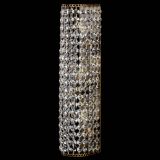 Бра Прямоугольник под бронзу в Ижевске Бра Прямоугольник под бронзу в Ижевске