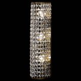 Бра Прямоугольник под бронзу в Ижевске Бра Прямоугольник под бронзу в Ижевске