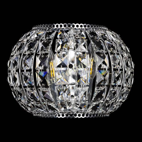 Бра Сфера в Ижевске Гусь Хрустальный