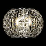 Бра Сфера в Ижевске