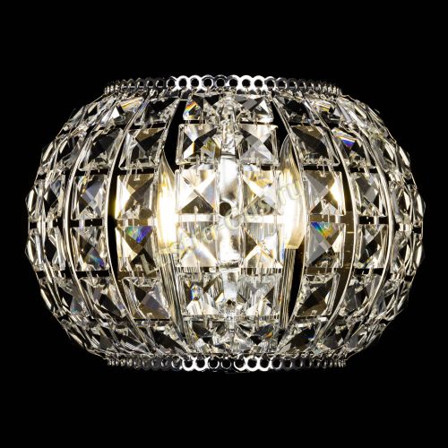 Бра Сфера в Ижевске Гусь Хрустальный