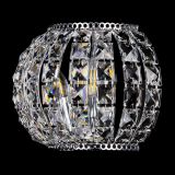 Бра Сфера в Ижевске