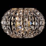 Бра Сфера в Ижевске