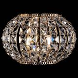 Бра Сфера в Ижевске