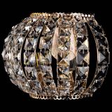 Бра Сфера в Ижевске