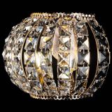 Бра Сфера в Ижевске