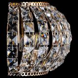 Бра Сфера в Ижевске