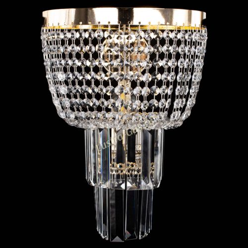 Бра Сигма №1 пластинка в Ижевске Бра Сигма №1 пластинка в Ижевске