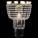 Бра Сигма №1 пластинка в Ижевске Бра Сигма №1 пластинка в Ижевске