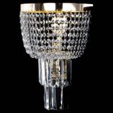 Бра Сигма №1 пластинка в Ижевске Бра Сигма №1 пластинка в Ижевске