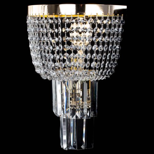 Бра Сигма №1 пластинка в Ижевске Гусь Хрустальный