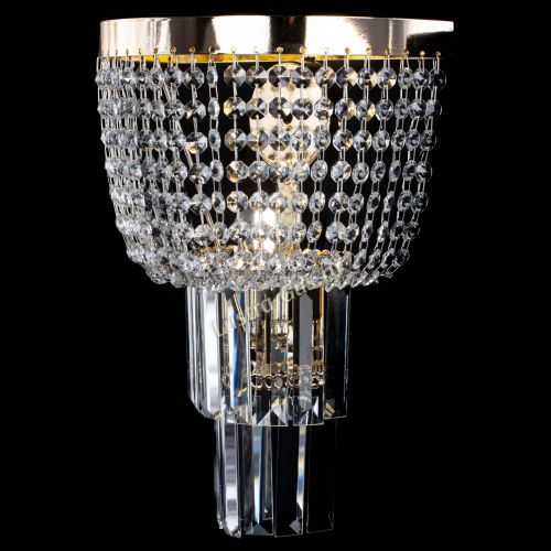 Бра Сигма №1 пластинка в Ижевске Гусь Хрустальный